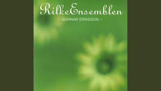 Vänskap: No. 3. I vindens spår