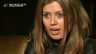 Виктория Боня Интервью после Дом 2 Секрет Успеха от Виктории Бони