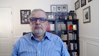 178. Mirziyoyev muxolifat masalasida haqmi?