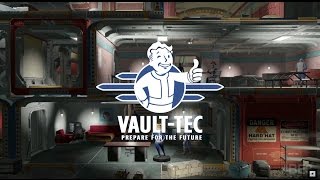 Fallout 4: Vault-Tec Workshop DLC Review: Is it Good? Is It Worth it? Is it Necessary?
