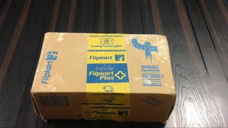 Redmi Note 7 Pro Unboxing & Full Review In Hindi - 48mp Phone With Glass Back @13999 |Thetechtv
