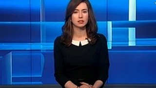 Екатерина Агафонова. Стихи к 70-летию Дня Победы!