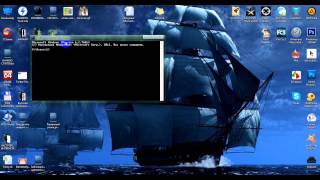 Запустить программу от имени администратора.Windows 7 запустить программу от имени администратор.