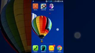 Как взломать 8 ball pool на длинный прицел