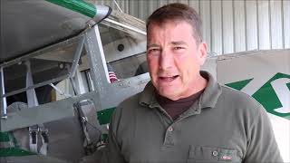 737 Max Update 10 April 2019 Runaway Stab Trim Procedures