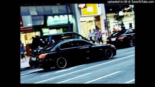 Allan Rayman - 27