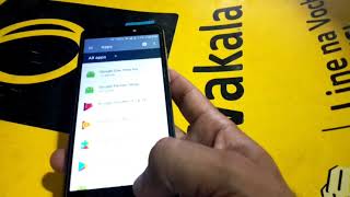 Tecno pop 1 f3 frp bypass done by mobilesfastest team