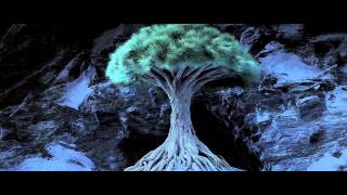Sintel 201Sintel 2010 HD - Filme auf deutsch/englisch anschauen in voller Länge - Full Movie