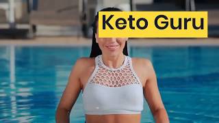 Keto Guru Türkiye - kullananlar,ketojenik diyet, şikayet, eczane