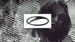 STANDERWICK - I've Been Thinking About You [#ASOTIBIZA2018] [#ASOT872] **TOTW**