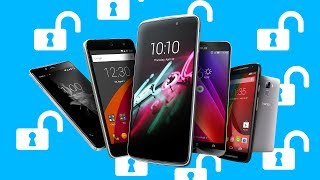 Удалить Графический ключ, Pin, Отпечатки в Android с помощью TWRP