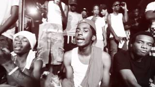 Youngy, Sky & Slimmy - BadMon Killer