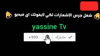ملخص مباراة برشلونة و أتلتيكو مدريد --- ريمونتادا الأتلتيكو و إنهيار البارسا --- مباراة مجنونة??