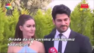 Full about Kenan Imirzalioglu's wedding and all guests