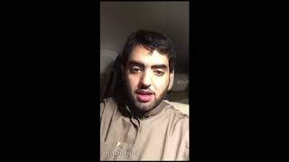 طريقة ضبط الاناره الترحيبية واغلاق التنبيه عند اقفال الابواب . باترول بطل الدروب