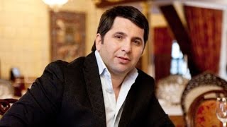 Это Кавказ (караоке) Тимур Темиров И Аслан Гусейнов не переживайте kavkaz karaoke