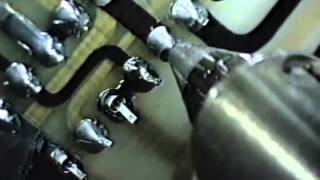 PACE SX-70 Sodr-X-Tractor Tutorial Spanish - "Tip Selection"