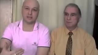 Сеансы Дюсупова отзывы