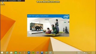 How to Increase Intel HD Graphics VRAM (4th/5th gen only) to 1GB!