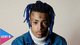 Top Rap Songs Of The Week - March 22, 2018 (New Rap Songs)