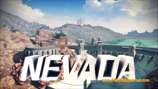 asphalt 8 | credits Hack | ANDROID