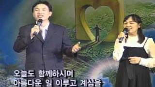 "카메라맨":http://me2day.net/matrix1  [찬양묵상] 있는 모습 그대로 ^.^