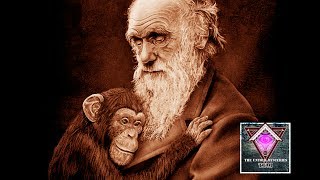 5 Scientific Facts Prove the Theory of Evolution is False | Hidden Truth #3