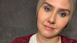 الابراج الأكثر قدرة على التخاطر الروحي في الجزء الاخير من ٢٠١٩??????