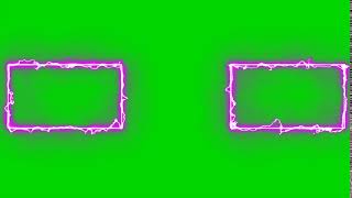 Chroma Key Tela Final Youtube (End Screen) - Pedido por @YummiEX