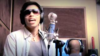 Brenan: Introduction to Brenan [Webisode #1]