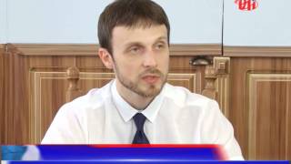 До Івано-Франківська повернувся бодібілдер Федір Хашалов із перегомою на міжнародних змаганнях