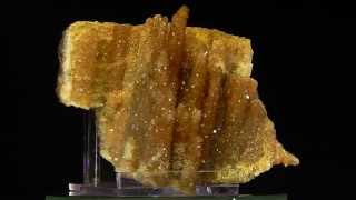Moje minerały cz.4 / My minerals 4