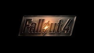 FALLOUT 4 "Far Harbor с Гиперпортвейн" #90(А вот и Кузнечик)