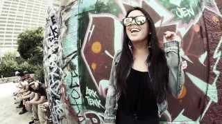 "Never Let 'Em Down" Official Music Video - Produced by SeeS