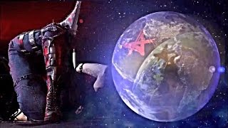 ДИСКОГРАФИЯ АЛИСА Альбом "ДЛЯ ТЕХ КТО СВАЛИЛСЯ С ЛУНЫ" 1993.