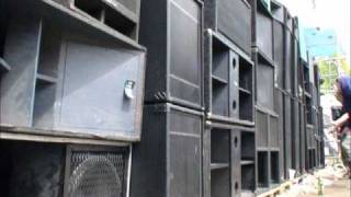 Fliptek - Sub Storm    FreeTekno compilation