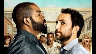Битва преподов (2017) Трейлер к фильму (Русский язык)