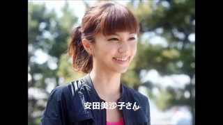 東京マラソン 2015 芸能人の出場者予想