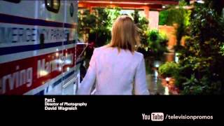 Watch Red Widow Season 1 Episode 3 Promo: "The Consignment" (HD)