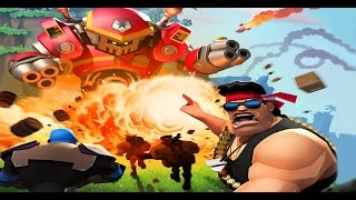 Os10 Melhores Jogos NOVOS e VICIANTES para Android #5 - ( Aventura - RPG - Record )
