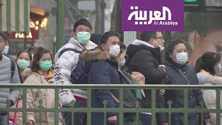 صباح العربية | كل ما يجب أن تعرفه عن فيروس كورونا