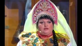 Ольга Картункова. Повадился злой дракон в одно селение наведываться