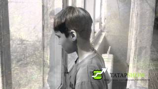 Руслан Тимерланов-Энкай кайт [HD]