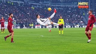 КРУТЫЕ ГОЛЫ ПОД МУЗЫКУ СБОРКА | НАЗВАНИЕ ПЕСЕН | GUW FOOTBALL
