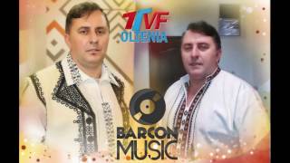 SORIN TUDOSE CANTEC JOC SI VOIE BUNA 2017 COLAJ MUZICA DE PETRECERE 2017 HORE SI SARBE