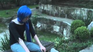 ✩SMT Live Action✩ Onii Yuukai