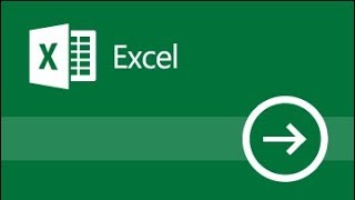 Excel Tutorial - Listeneinträge vergleichen   2 Möglichkeiten