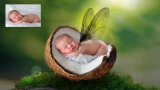 Adobe Photoshop cc 2017 Tutorial | Photoshop manipulation
