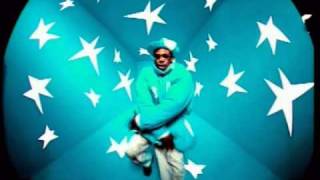 Busta Rhymes - Woo Hah!! Got You All In Check