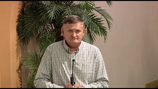 Иван Шевченко -- Мерзость пред Господом развратный
